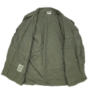 Tru-Spec Olive Drab Ripstop BDU Shirt - Medium Regular - Tru-Spec - Field Shirts