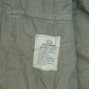 Tru-Spec Olive Drab Ripstop BDU Shirt - Medium Regular - Tru-Spec - Field Shirts