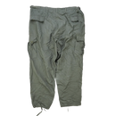 Tru-Spec Olive Drab Ripstop BDU Trousers - 2XLarge