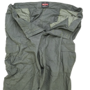Tru-Spec Olive Drab Ripstop BDU Trousers - 2XLarge