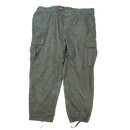 Tru-Spec Olive Drab Ripstop BDU Trousers - 2XLarge