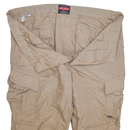 Tru-Spec Tan ACU Cut Trousers - XLarge Regular