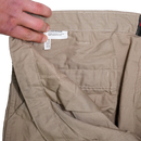 Tru-Spec Tan ACU Cut Trousers - XLarge Regular