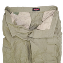 Tru-Spec Tan Ripstop BDU Trousers - Medium