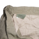 Tru-Spec Tan Ripstop BDU Trousers - Medium