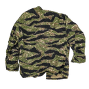 Tru-Spec Tigerstripe Ripstop BDU Shirt - Large Regular