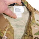 Tru-Spec TRU Multicam Field Shirt - Large Long - Tru-Spec - Field Shirts