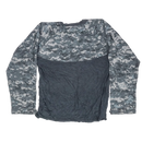 Tru-Spec TRU Urban Digital Combat Shirt - Large, Item 2 - Tru-Spec - UBACS