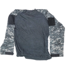 Tru-Spec TRU Urban Digital Combat Shirt - Large, Item 2 - Tru-Spec - UBACS