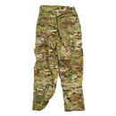 Tru-Spec TRU Xtreme Multicam Trousers - Medium Regular