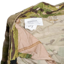 Tru-Spec TRU Xtreme Multicam Trousers - Medium Regular