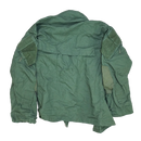 Tru-Spec TRU Xtreme Olive Drab Shirt - Medium - Tru-Spec - Field Shirts