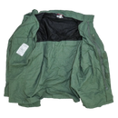 Tru-Spec TRU Xtreme Olive Drab Shirt - Medium - Tru-Spec - Field Shirts