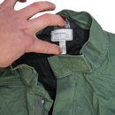 Tru-Spec TRU Xtreme Olive Drab Shirt - Medium - Tru-Spec - Field Shirts