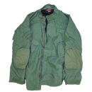 Tru-Spec TRU Xtreme Olive Drab Shirt - Medium - Tru-Spec - Field Shirts