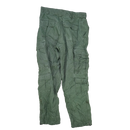 Tru-Spec TRU Xtreme Olive Drab Trousers - Large - Tru-Spec - Combat Trousers