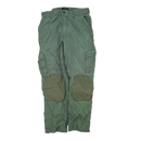 Tru-Spec TRU Xtreme Olive Drab Trousers - Large - Tru-Spec - Combat Trousers