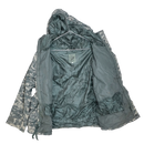 Tru-Spec UCP H2O Wet Weather ECWCS Jacket - XLarge