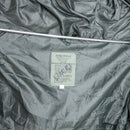 Tru-Spec UCP H2O Wet Weather ECWCS Jacket - XLarge