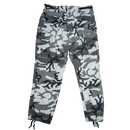 Tru-Spec Urban Camo BDU Trousers - Large Long