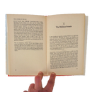 True Stories of the SAS Book - Army & Outdoors - Books