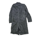 U.S. Air Force Nylon Overcoat with Liner — 1968 Contract - Small - US Air Force Surplus - Great Coats