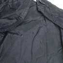 U.S. Air Force Nylon Overcoat with Liner — 1968 Contract - Small - US Air Force Surplus - Great Coats