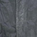 U.S. Air Force Nylon Overcoat with Liner — 1968 Contract - Small - US Air Force Surplus - Great Coats