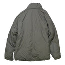 U.S. Army Gen III ECWCS Level 7 Extreme Cold Weather Parka — Large Regular - US Army Surplus - Parkas