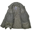 U.S. Army Gen III ECWCS Level 7 Extreme Cold Weather Parka — Large Regular - US Army Surplus - Parkas