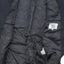 United Airlines First Officer Uniform Jacket - 50L, 2XLarge