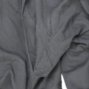 US 1980s Black M65 Field Jacket - Large - Army & Outdoors - Field Jackets