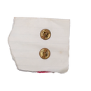 US 82nd Airborne Beret Flash