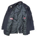 US 92nd Infantry Division 'Buffalo Soldiers' Veteran's Blazer - 48L, 2XLarge