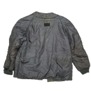 US Air Force 1950s Field Jacket Liner - Medium Regular