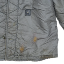 US Air Force 1950s Field Jacket Liner - Medium Regular