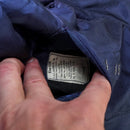 US Air Force 1950s Ike Jacket - 43R, Large - US Air Force Surplus - Field Jackets