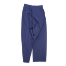 US Air Force 1950s Wool Service Dress Trousers - 28x28, Small - US Air Force Surplus - Dress Trousers