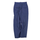 US Air Force 1950s Wool Service Dress Trousers - 30x29, Small, Item 2 - US Air Force Surplus - Dress Trousers