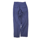 US Air Force 1950s Wool Service Dress Trousers - 30x31, Small
