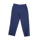 US Air Force 1950s Wool Service Dress Trousers - 34x29, Medium - US Air Force Surplus - Dress Trousers