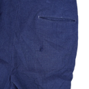 US Air Force 1950s Wool Service Dress Trousers - 34x31, Medium - US Air Force Surplus - Dress Trousers