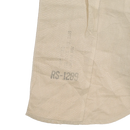 US Air Force 1960s Khaki Short Sleeve Shirt - Small, Item 2 - US Air Force Surplus - Service Shirts