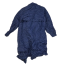 US Air Force 1960s Lightweight Raincoat - 42R, Large