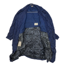 US Air Force 1960s Lightweight Raincoat - 42R, Large