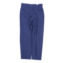 US Air Force 1960s Wool Service Dress Trousers - 32x32, Medium, Item 1 - US Air Force Surplus - Dress Trousers