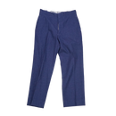 US Air Force 1960s Wool Service Dress Trousers - 32x32, Medium, Item 1 - US Air Force Surplus - Dress Trousers