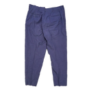 US Air Force 1960s Wool Service Dress Trousers - 36x34, Large - US Air Force Surplus - Dress Trousers