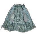 US Air Force ABU APECS Jacket - Large Regular - US Air Force Surplus - Rain Jackets