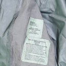 US Air Force ABU APECS Jacket - Large Regular - US Air Force Surplus - Rain Jackets